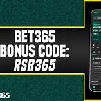 iron bet bonus code